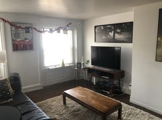 1114 Spruce St #16258900, Philadelphia, PA 19107