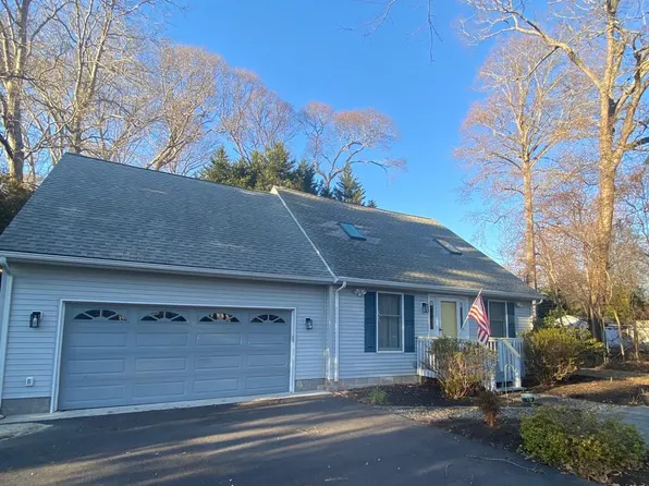 33937 Woodland Cir, Lewes, DE 19958