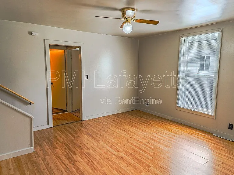 709 N Union St — Photo 16
