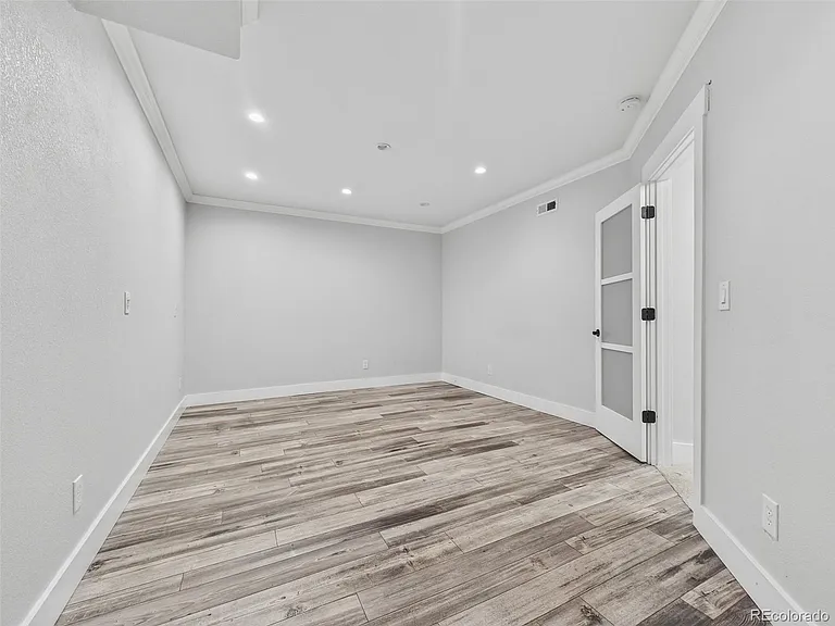 11672 E Berry Ave — Photo 32