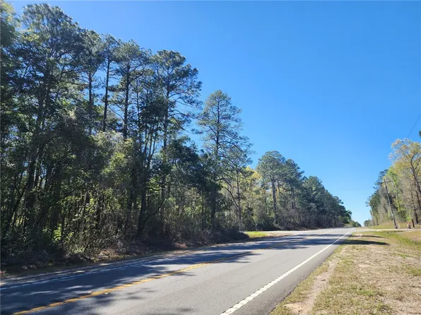 0 Highway 32 E, Waynesville, GA 31566