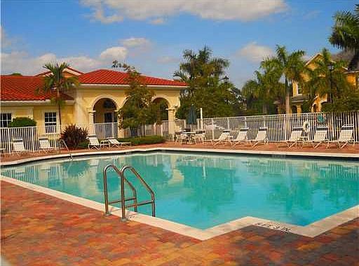 Home For Sale In Abacoa