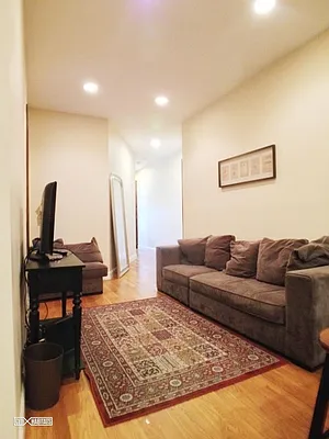 Rented by Citi Habitats | media 10