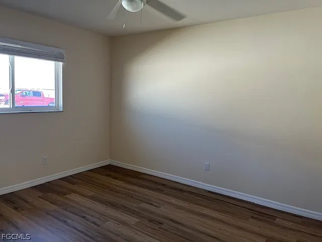 1316 Gleason Parkway Cpe — Photo 10