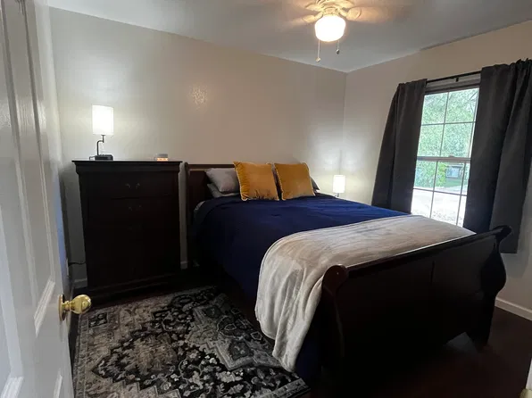 4651 Mesa Verde Dr, Greeley, CO 80634