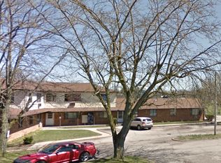 475 N. Portland Way, Galion, OH 44833