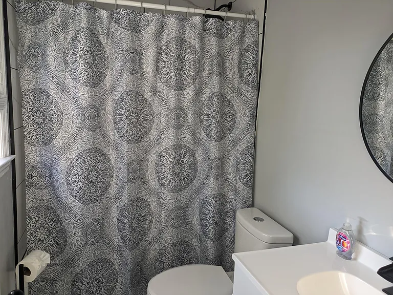 212 Cardinal Dr — Photo 14