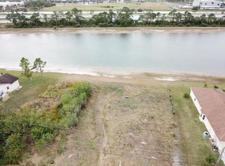 2274 SW Alminar St, Port Saint Lucie, FL 34953