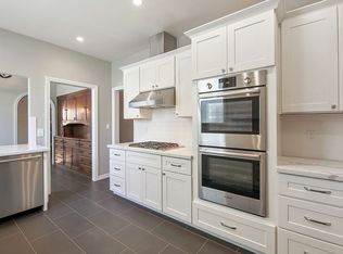 2375 Francisco St, San Francisco, CA 94123