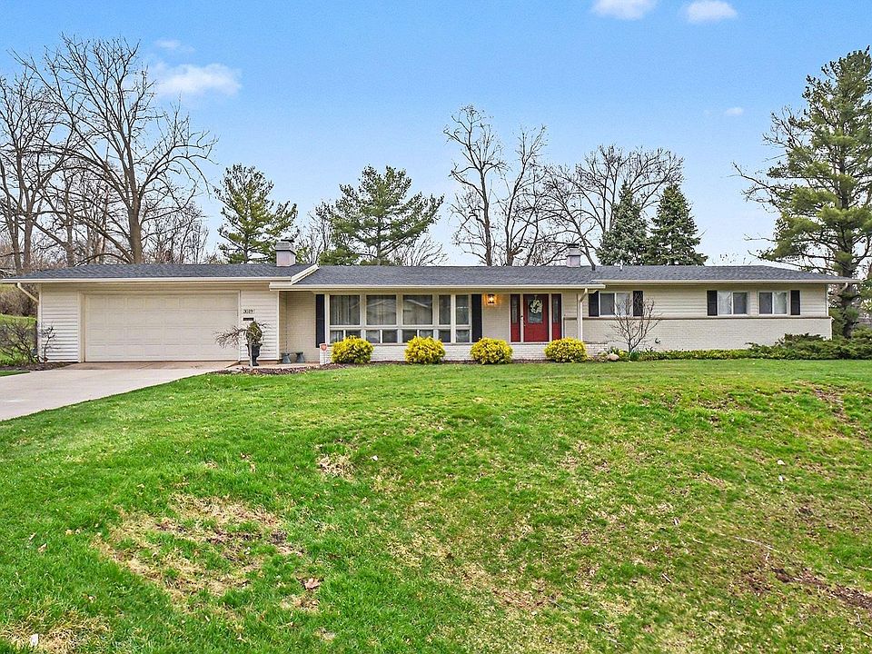 1st image of 3519 Springbrook Dr