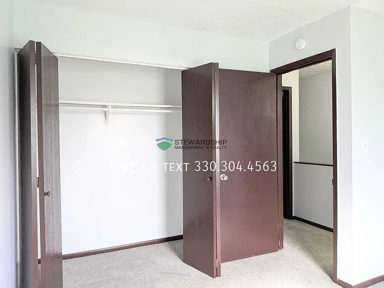 Autumn Chase Townhomes — Photo 15