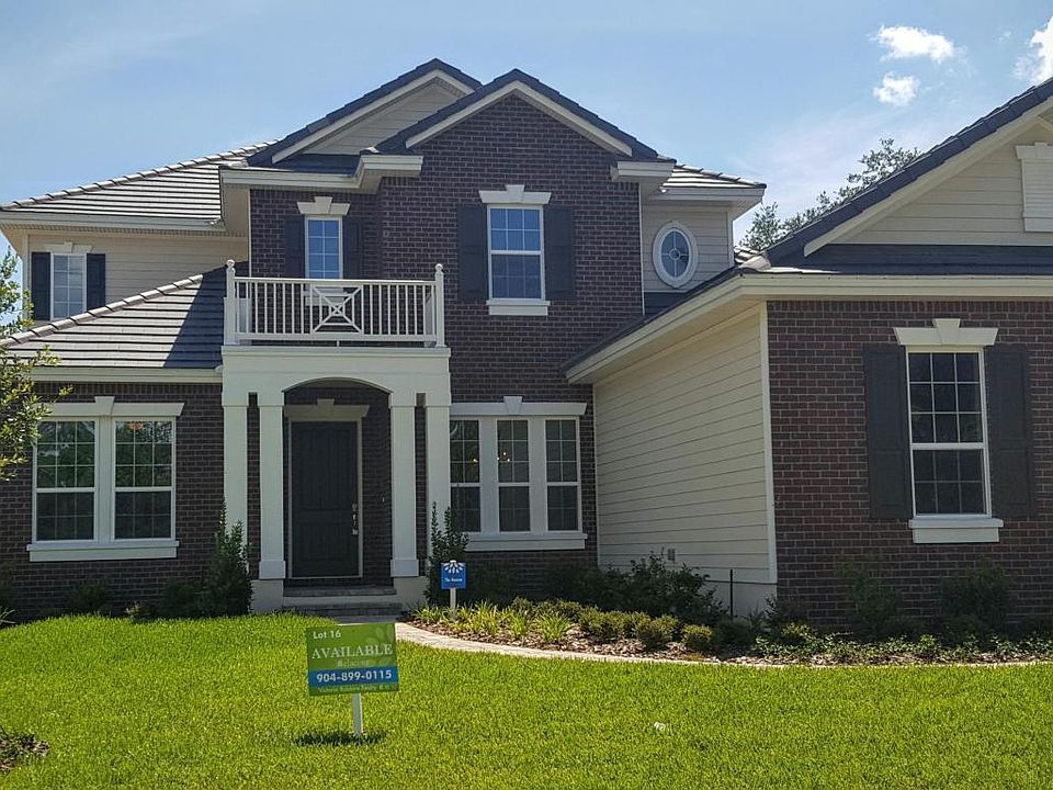 1st image of 2742 Chapman Oak Dr