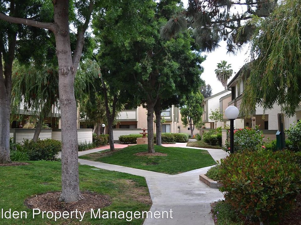 1st image of 9149 Village Glen Dr Unit 181