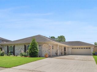 1848 Carol Sue Ave, Terrytown, LA 70056