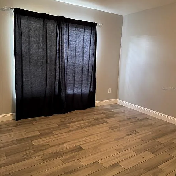 3158 Stonehurst Cir — Photo 40