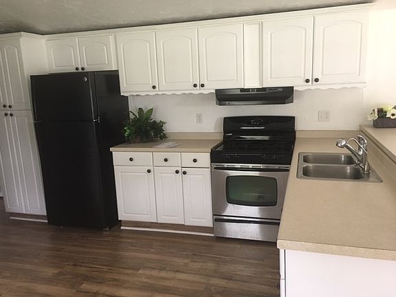 5th image of 6448 Old Plantation Ave