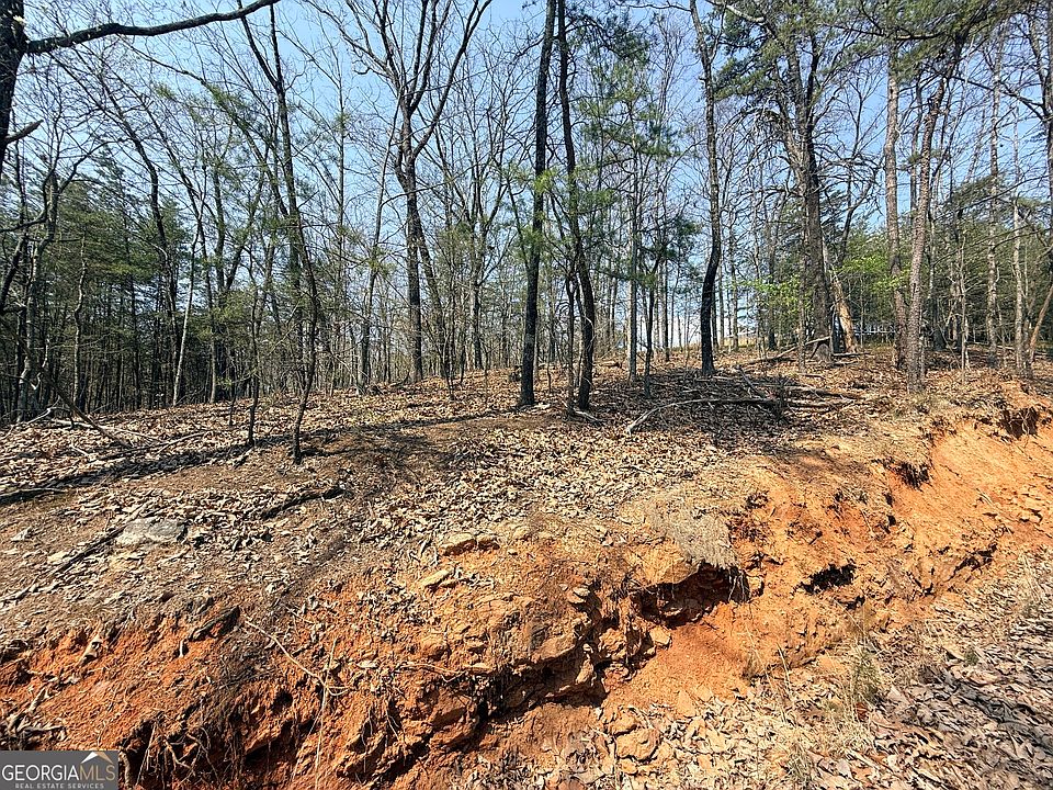 2nd image of 202 Baldwin Heights Rd