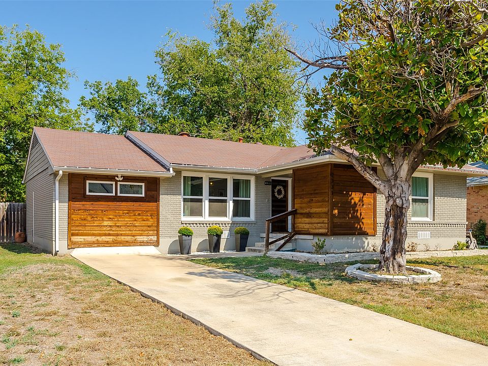 1st image of 2331 Materhorn Dr