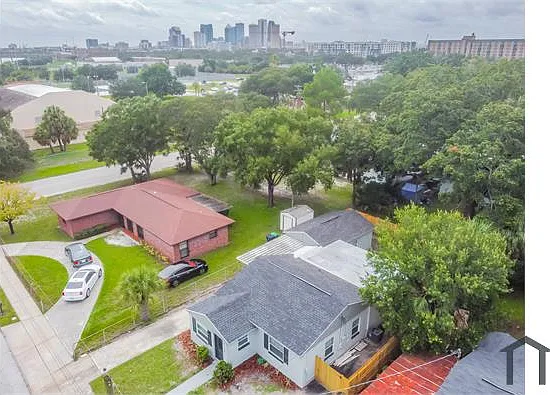 1706 W Palmetto St — Photo 18