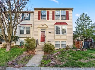 12936 Augustus Ct, Woodbridge, VA 22192