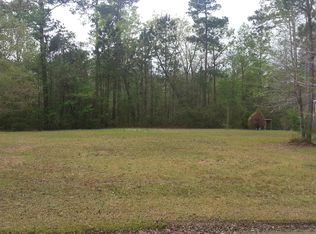 31 Deepwoods Rdg #L, Rocky Pt, NC 28457