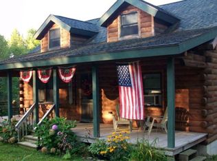 7695 Hickory Hill Rd, Bath, NY 14810