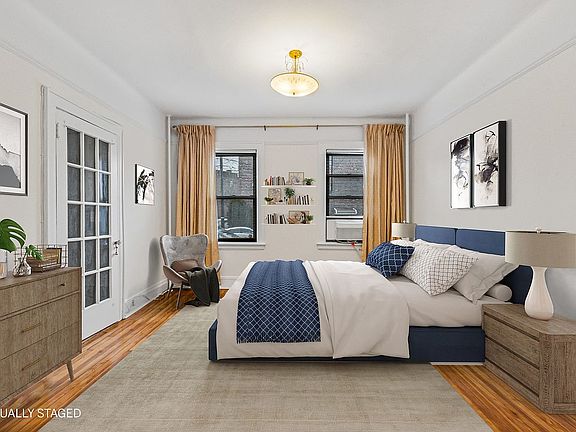 4th image of 31-59 47th St