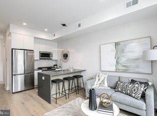 2238 Ontario Rd NW #4, Washington, DC 20009