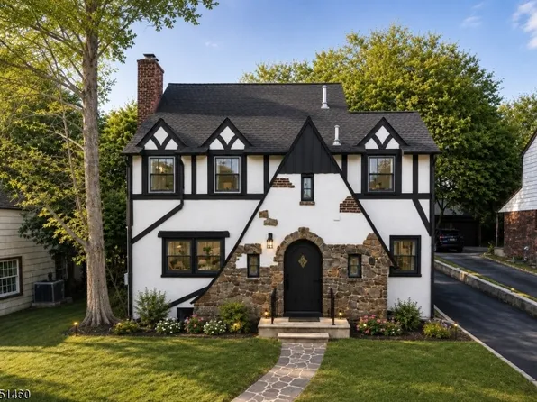 6 Norfolk Ave, Maplewood Twp., NJ 07040