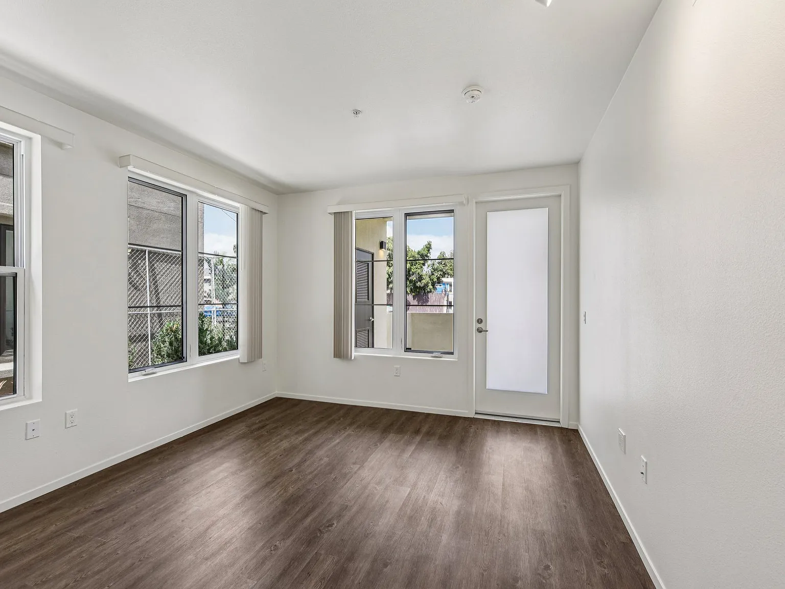 Cypress View (Jordan Downs Phase IIIB) — Photo 3