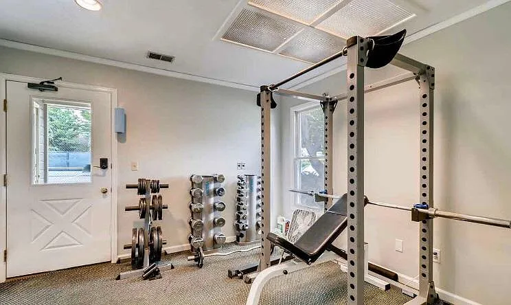 4652 White Rock Cir #1 — Photo 20
