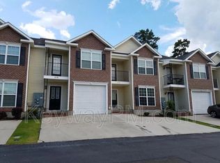 2035 Reserve Ln, Augusta, GA 30907