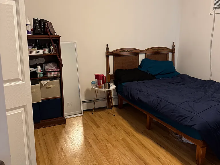 96 Morris St #2 — Photo 7