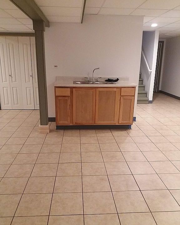 1st image of 2923 W Country Club Ave