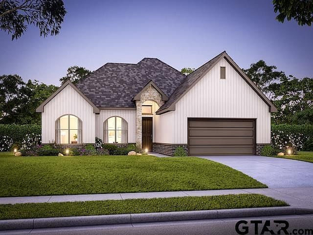 1st image of 14988 County Road 164