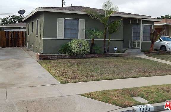 2nd image of 1320 W 145th Pl