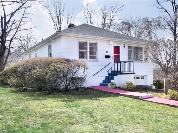 65 Brynwood Road, Yonkers, NY 10701