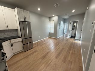 1510 S 22nd St #2, Philadelphia, PA 19146