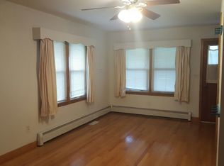 321 Gray Ave, Staunton, VA 24401