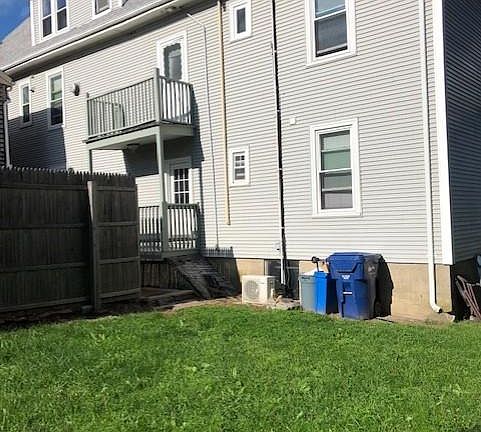 2nd image of 15 Bradford St APT 2F