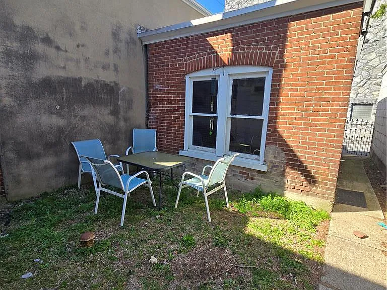 50 S Franklin St #1 — Photo 7