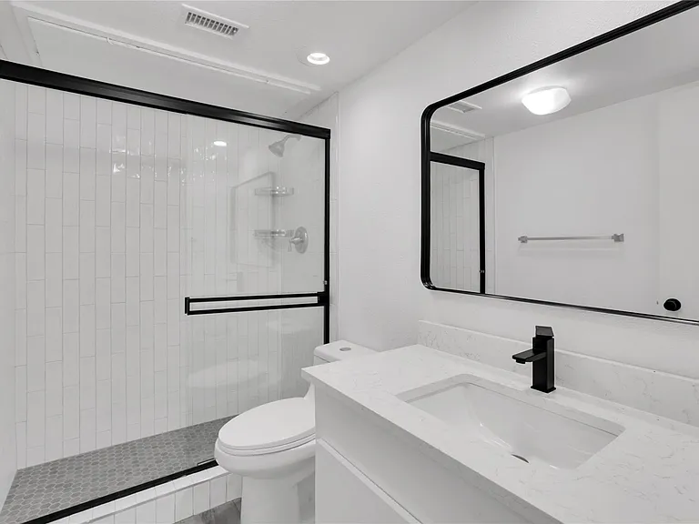 5881 Preston View Blvd #177 — Photo 11