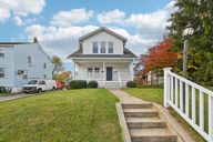 Cardwell Ave-S1111-001