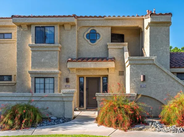 68117 Lakeland Dr, Cathedral City, CA 92234