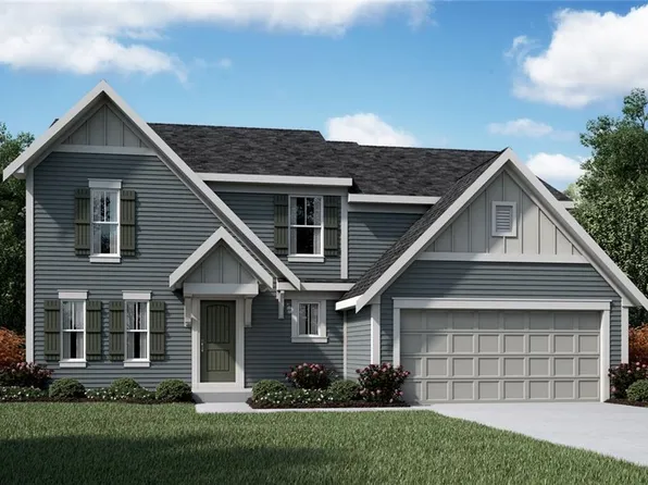 74 Loon Lake Way, Hoschton, GA 30548