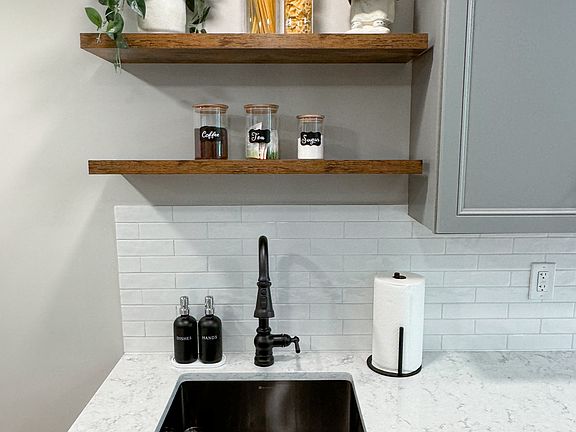 5th image of 4056 Lenox Park Dr #B