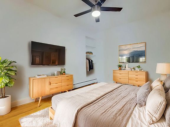 3rd image of 265 Malcolm X Blvd #3A