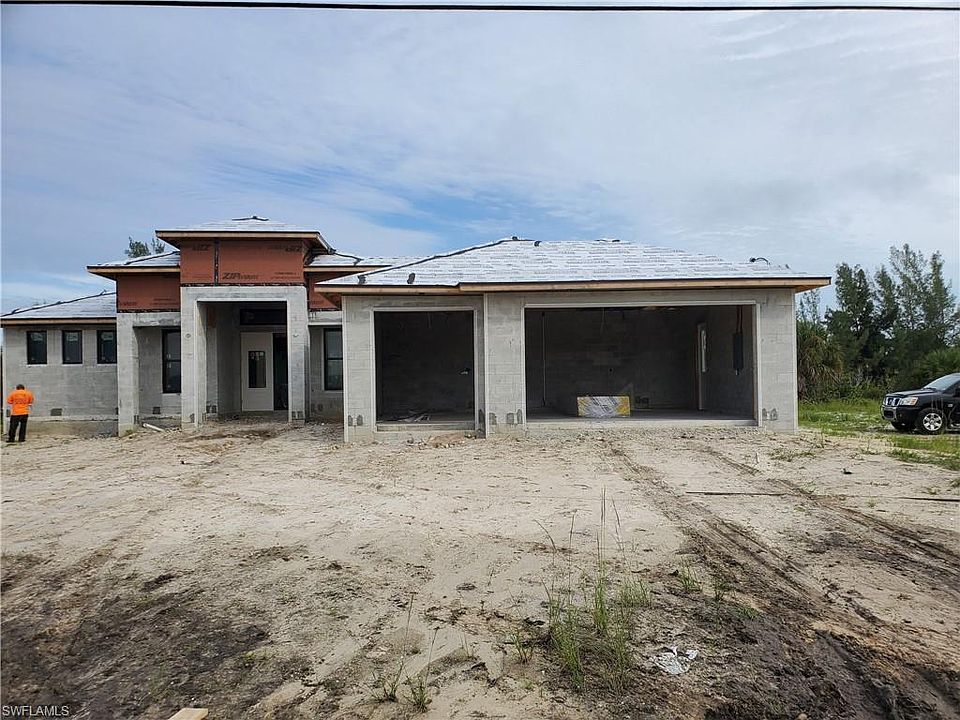 1st image of 4127 Gulfstream Pkwy