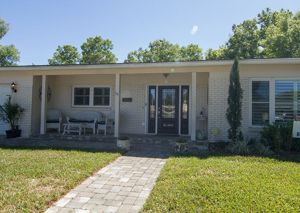 1st image of 3310 Nakora Dr