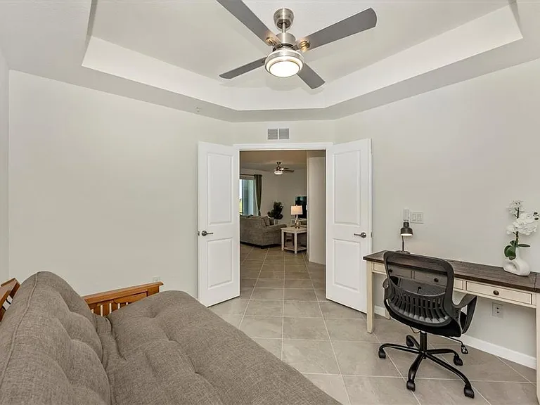 12550 Galapagos St #104 — Photo 38
